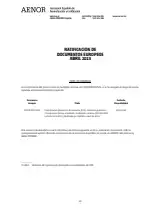 UNE-EN ISO 1101:2013