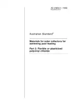 AS 2369.2:1993 (R2013)