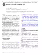 ASTM E1137/E1137M-08 (R2020)