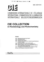 CIE 106:1993