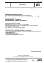 DIN EN 1793-2
