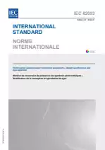 IEC 62093:2022