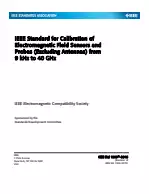 IEEE 1309-2013