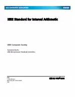 IEEE 1788-2015