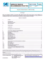 SAE J 2534-2/3_0500:2022