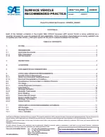 SAE J 2534-2/4_0500:2022