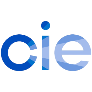 International Commission on Illumination