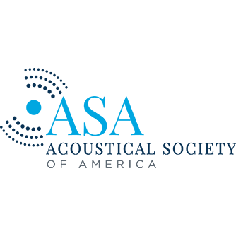 Acoustical Society of America